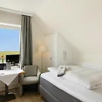 Strandhus Uiterst-hoern Luv 公寓 *