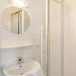 Strandhus Uiterst-hoern Luv